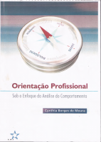 Livro_Orientação_Vocacional_sob_o_enfoque_da_Análise_do_Comportamento.pdf